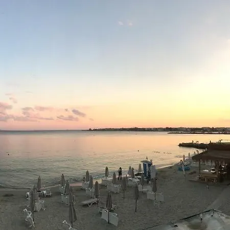 Rich 1 * Nessebar